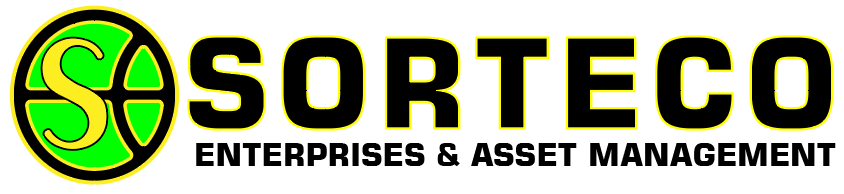 sortecomanagement.com